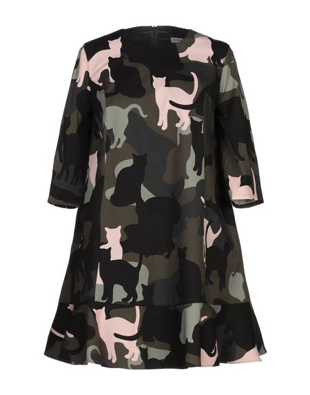 Платье PAUL & JOE SISTER Платье PAUL & JOE SISTER