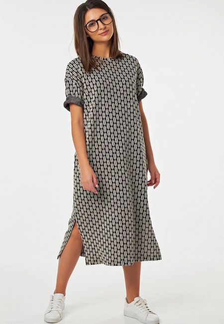 Платье Fly Платье Fly