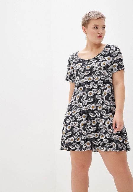 Туника Evans Туника Evans