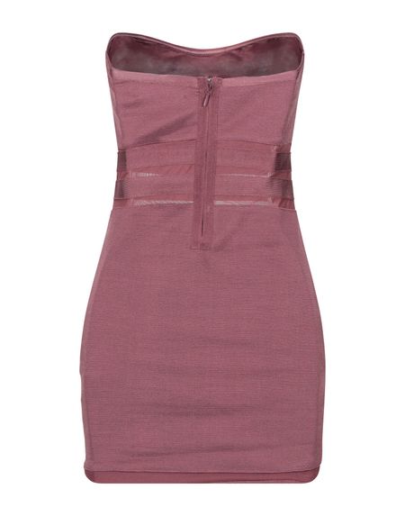 Платье MANGANO Платье MANGANO