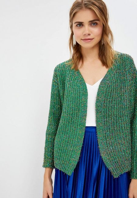Кардиган Compania Fantastica Кардиган Compania Fantastica