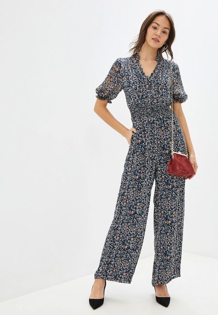 Комбинезон Marks & Spencer Комбинезон Marks & Spencer