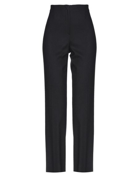 Брюки PIAZZA SEMPIONE Брюки PIAZZA SEMPIONE