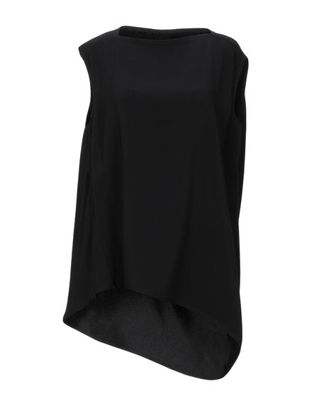 Топ RICK OWENS Топ RICK OWENS