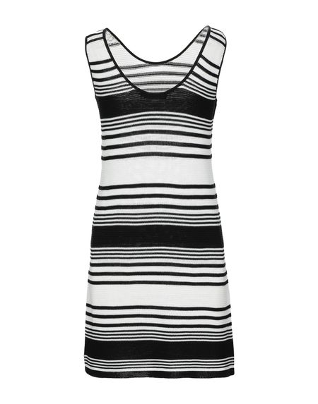 Платье BLUE LES COPAINS Платье BLUE LES COPAINS