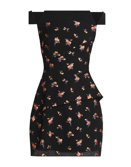 Платье ROLAND MOURET Платье ROLAND MOURET