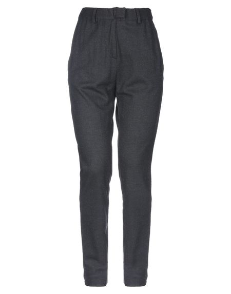 Брюки ISABEL MARANT Брюки ISABEL MARANT