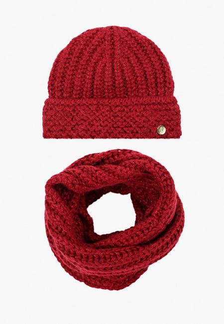 Комплекты Landre Комплекты Landre