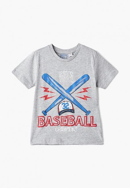 Футболка Chicco Футболка Chicco