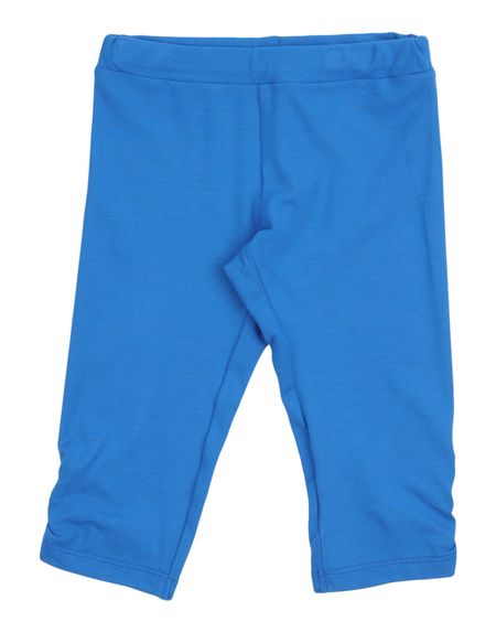 Легинсы TRUSSARDI JUNIOR Легинсы TRUSSARDI JUNIOR