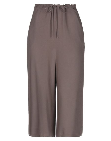 Брюки LEMURIA Брюки LEMURIA