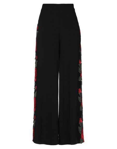 Брюки TRAFFIC PEOPLE Брюки TRAFFIC PEOPLE