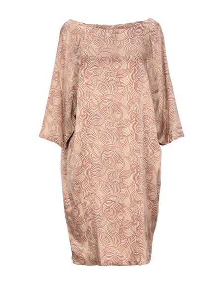 Платье ROŸ ROGER'S Платье ROŸ ROGER'S