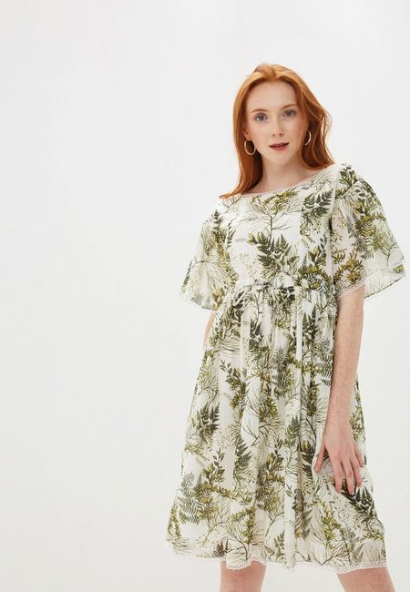 Платье Lusio Платье Lusio