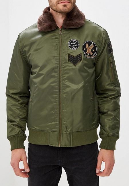 Куртка Colin's Куртка Colin's