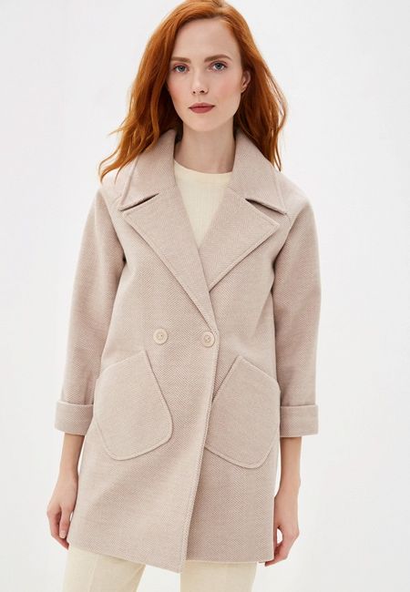 Пальто Fadas Пальто Fadas
