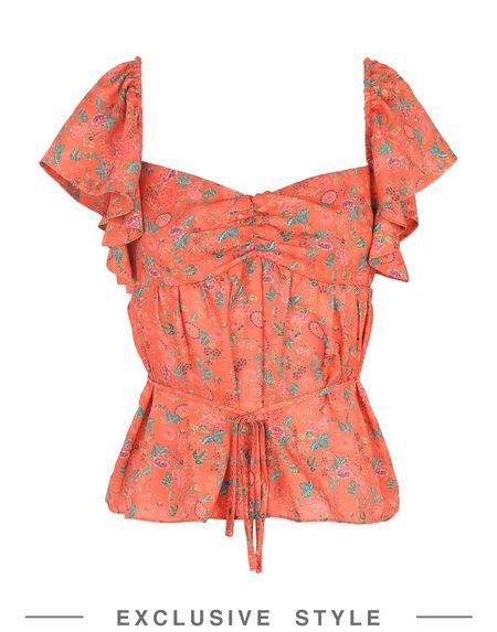 Топ OPENING CEREMONY x YOOX Топ OPENING CEREMONY x YOOX