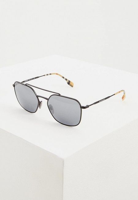 Солнцезащитные очки Burberry Солнцезащитные очки Burberry