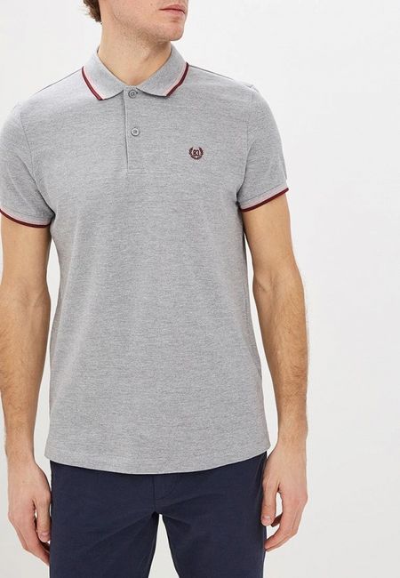 Футболка Colin's Футболка Colin's