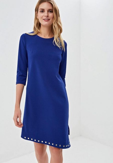 Платье Forus Платье Forus