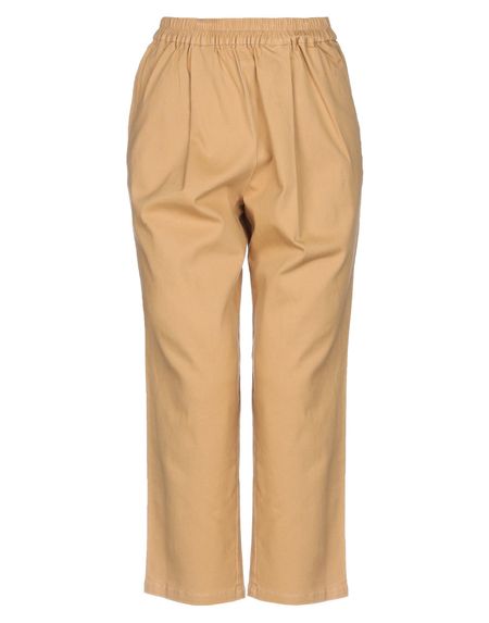 Брюки SH by SILVIAN HEACH Брюки SH by SILVIAN HEACH