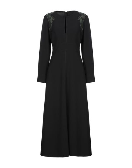 Платье DOROTHEE SCHUMACHER Платье DOROTHEE SCHUMACHER