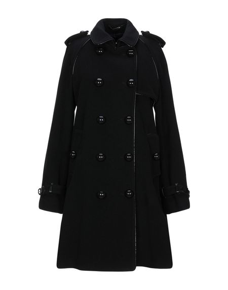 Пальто CLIPS MORE Пальто CLIPS MORE