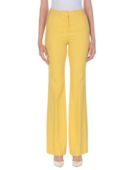 Брюки LES COPAINS Брюки LES COPAINS