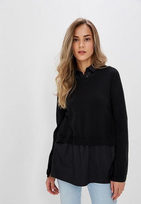 Джемпер Befree Джемпер Befree