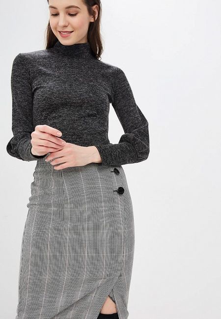 Водолазка Alina Assi Водолазка Alina Assi