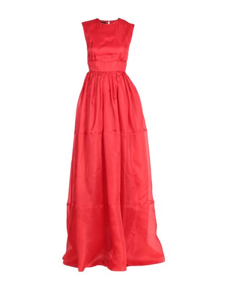 Платье ROCHAS Платье ROCHAS