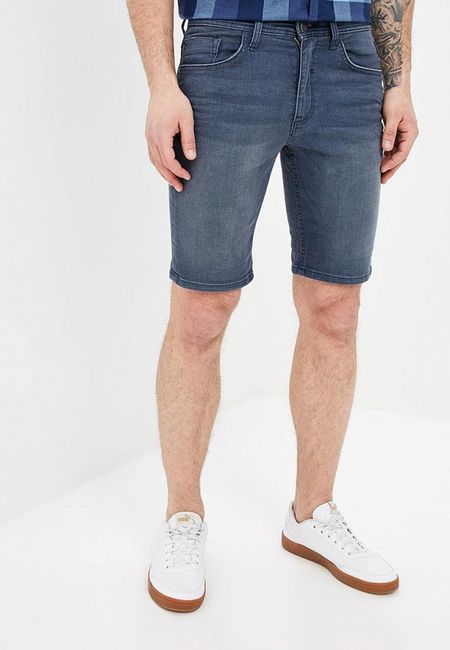 Солнцезащитные очки Blend Солнцезащитные очки Blend