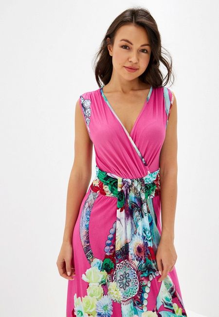 Платье MadaM T Платье MadaM T