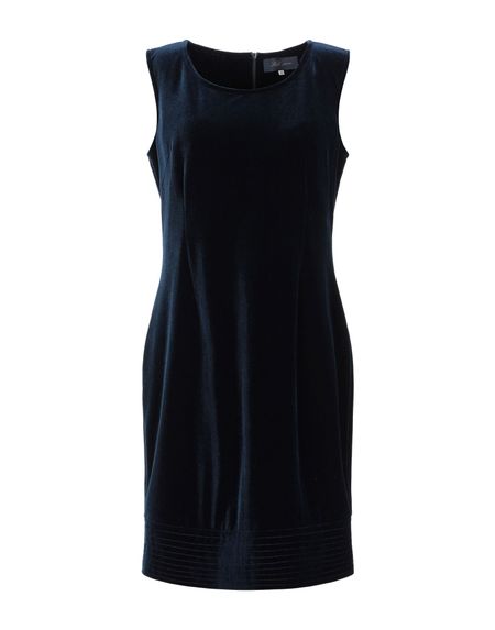 Платье LES COPAINS Платье LES COPAINS