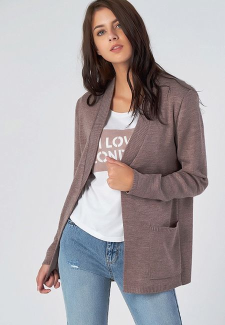 Кардиган Fly Кардиган Fly