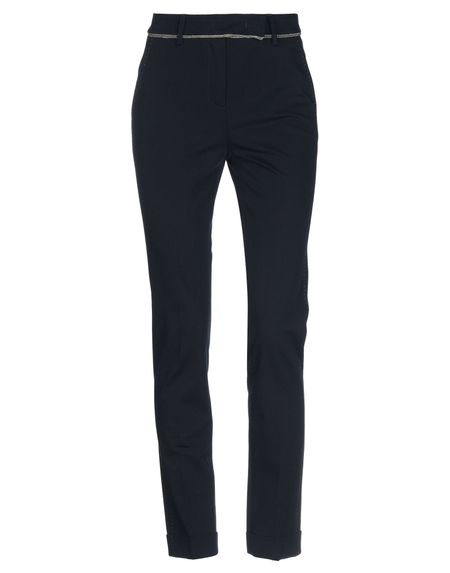 Брюки VIA MASINI 80 Брюки VIA MASINI 80