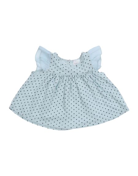 Футболка BÚHO. Футболка BÚHO.