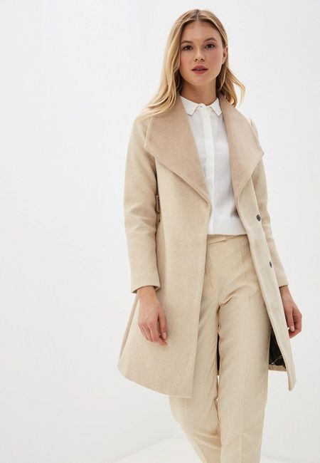 Пальто Vagi Пальто Vagi