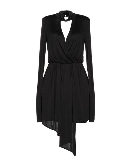 Платье PINKO Платье PINKO