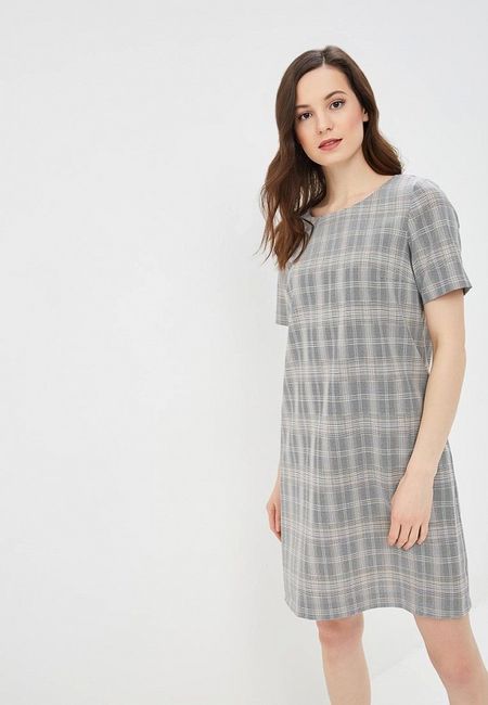 Платье Baon Платье Baon