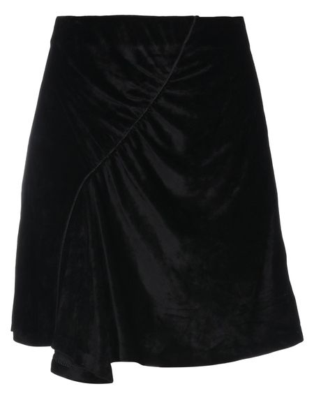 Юбка KENZO Юбка KENZO