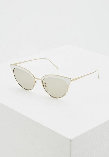 Солнцезащитные очки Prada Солнцезащитные очки Prada