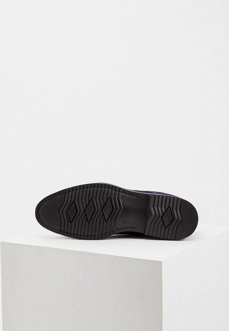 Туфли Aldo Brue Туфли Aldo Brue