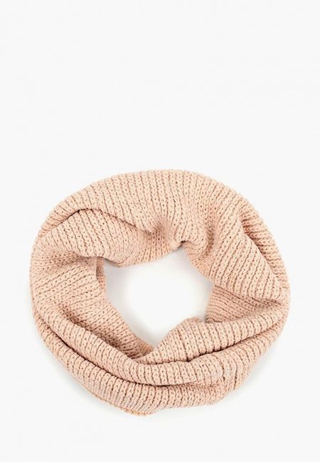 Шарф Zarina Шарф Zarina