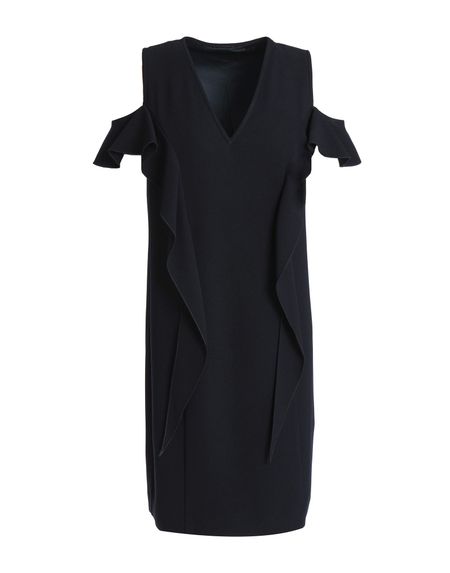 Платье ELIE TAHARI Платье ELIE TAHARI