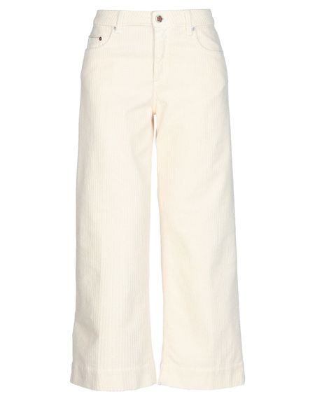 Брюки CARE LABEL Брюки CARE LABEL