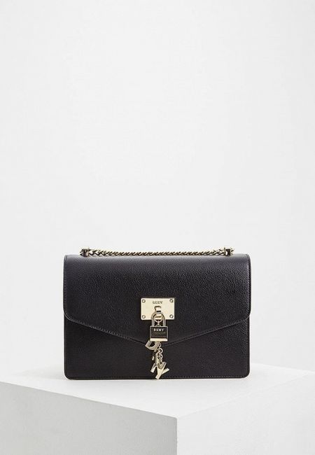 Сумка DKNY Сумка DKNY