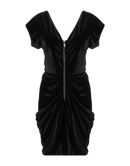 Платье GESTUZ Платье GESTUZ