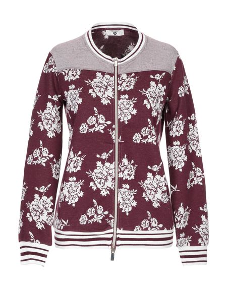 Толстовка TWINSET Толстовка TWINSET