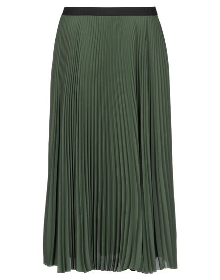 Юбка GOLD CASE Юбка GOLD CASE